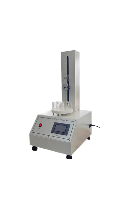 Dip-Coating Machine
