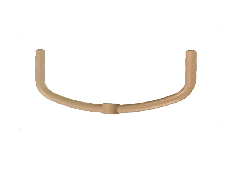 Anchor-Frame Agitator (KS / MKS)