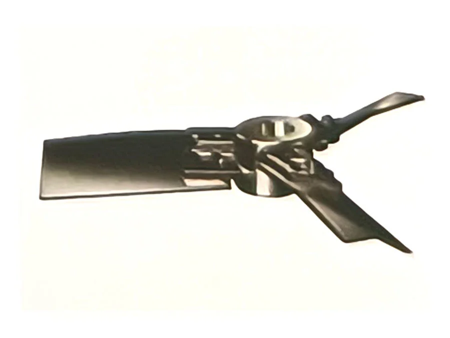Agitator