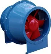 Ventilation Fan