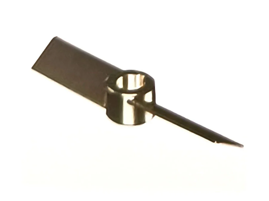 Agitator
