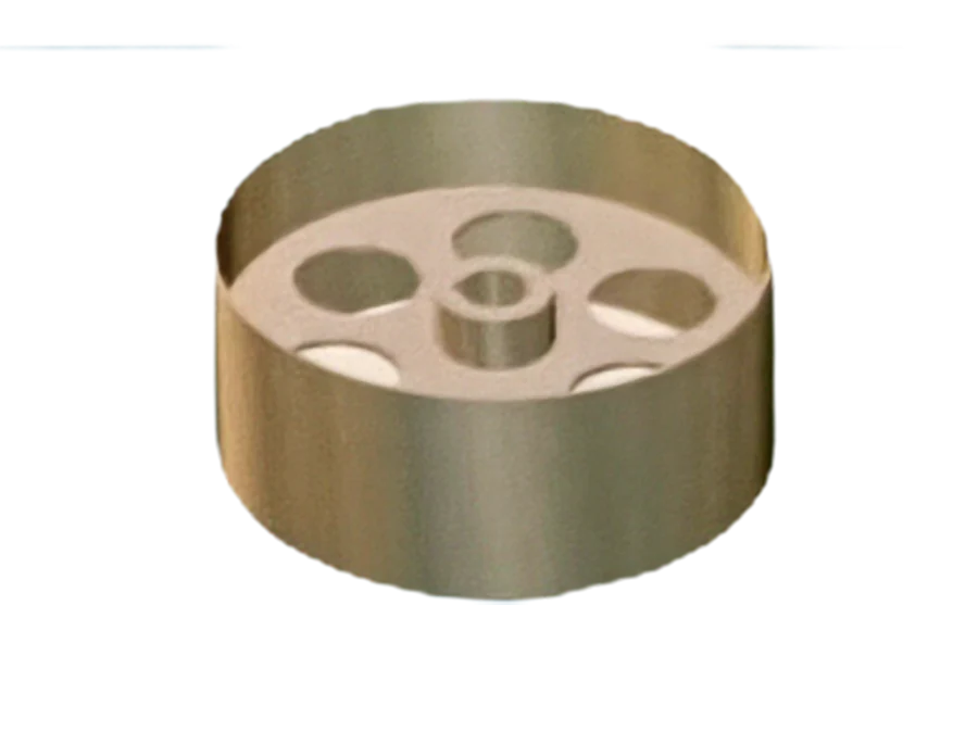 Stabilizing Ring (WH)