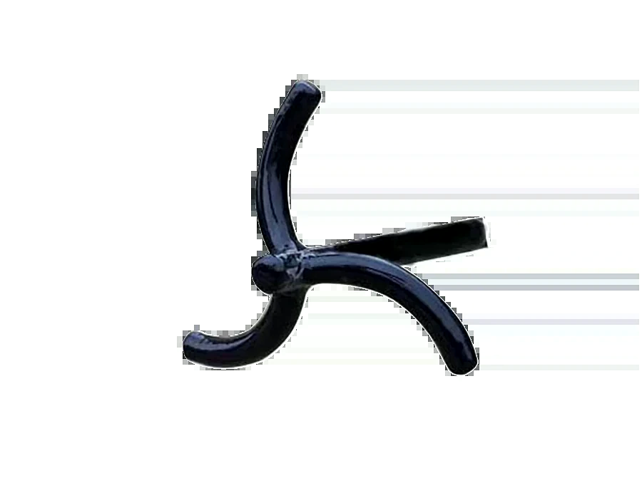 Agitator
