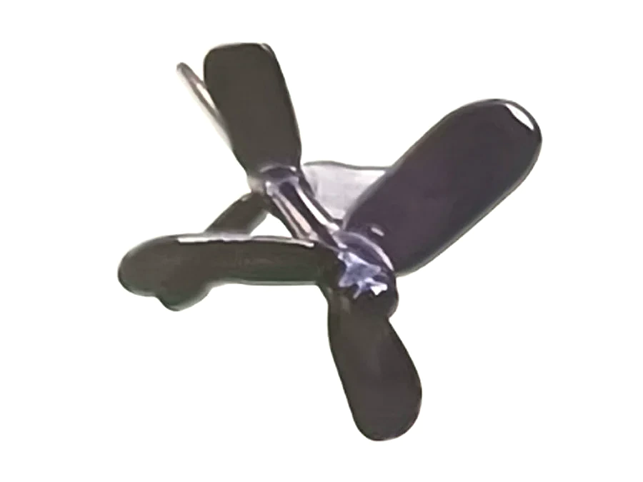 Agitator